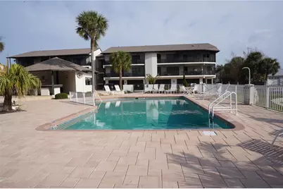 2727 N Beach Road #113, Englewood, FL 34223 - Photo 35