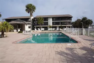 2727 N Beach Rd, Englewood, FL 34223 - Photo 35