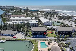 2727 N Beach Rd, Englewood, FL 34223 - Photo 37