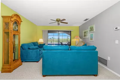 20 Bunker Way, Rotonda West, FL 33947 - Photo 5