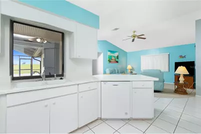 20 Bunker Way, Rotonda West, FL 33947 - Photo 15