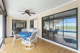 20 Bunker Way, Rotonda West, FL 33947 - Photo 39