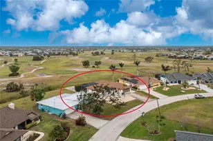 20 Bunker Way, Rotonda West, FL 33947 - Photo 57