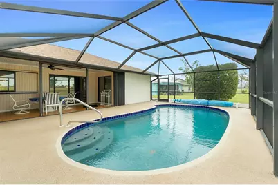 20 Bunker Way, Rotonda West, FL 33947 - Photo 41