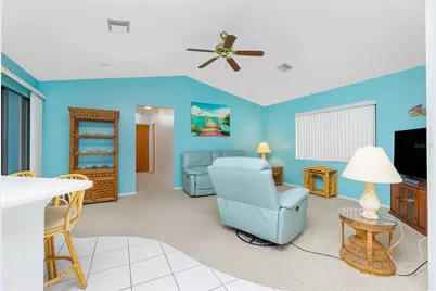 20 Bunker Way, Rotonda West, FL 33947 - Photo 17