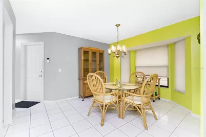 20 Bunker Way, Rotonda West, FL 33947 - Photo 11