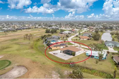 20 Bunker Way, Rotonda West, FL 33947 - Photo 63