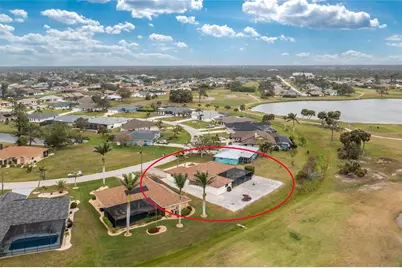 20 Bunker Way, Rotonda West, FL 33947 - Photo 61