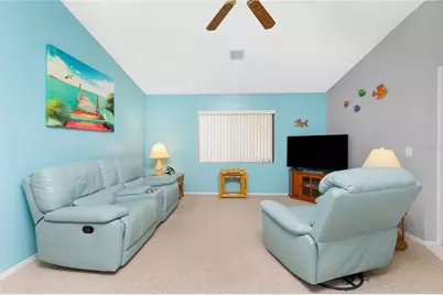 20 Bunker Way, Rotonda West, FL 33947 - Photo 19