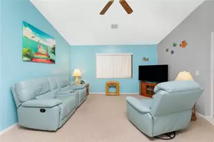 20 Bunker Way, Rotonda West, FL 33947 - Photo 19