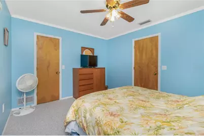 20 Bunker Way, Rotonda West, FL 33947 - Photo 25