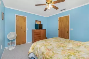 20 Bunker Way, Rotonda West, FL 33947 - Photo 25