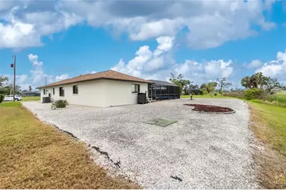 20 Bunker Way, Rotonda West, FL 33947 - Photo 45