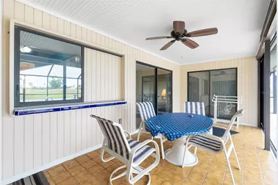 20 Bunker Way, Rotonda West, FL 33947 - Photo 37