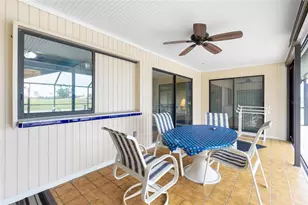 20 Bunker Way, Rotonda West, FL 33947 - Photo 37