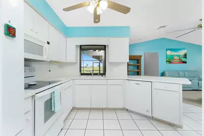 20 Bunker Way, Rotonda West, FL 33947 - Photo 13