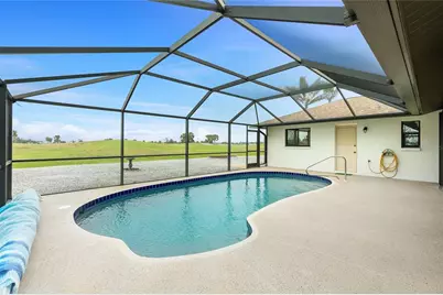 20 Bunker Way, Rotonda West, FL 33947 - Photo 43