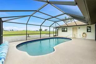 20 Bunker Way, Rotonda West, FL 33947 - Photo 43