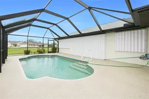2 Bunker Way, Rotonda West, FL 33947 - Photo 41
