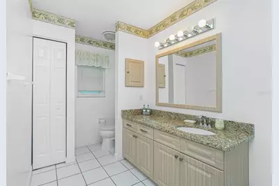 2 Bunker Way, Rotonda West, FL 33947 - Photo 25