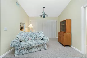 2 Bunker Way, Rotonda West, FL 33947 - Photo 11