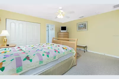 2 Bunker Way, Rotonda West, FL 33947 - Photo 29