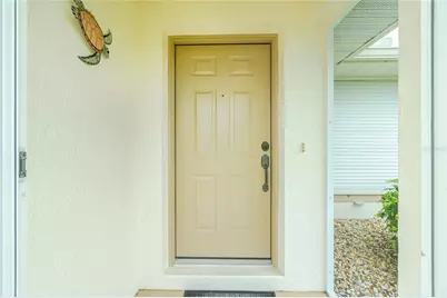 2 Bunker Way, Rotonda West, FL 33947 - Photo 3