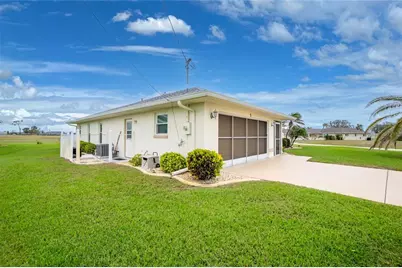 2 Bunker Way, Rotonda West, FL 33947 - Photo 45