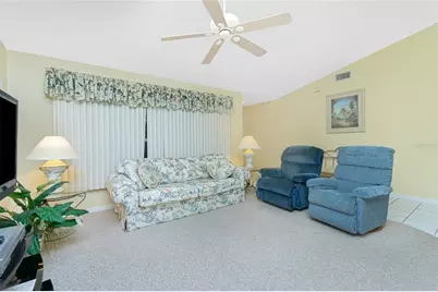 2 Bunker Way, Rotonda West, FL 33947 - Photo 9