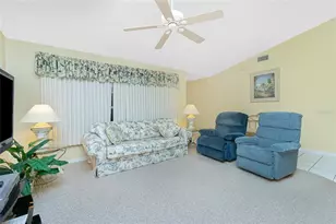2 Bunker Way, Rotonda West, FL 33947 - Photo 9