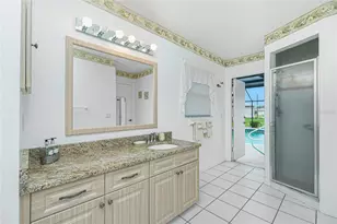 2 Bunker Way, Rotonda West, FL 33947 - Photo 31