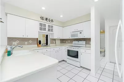 2 Bunker Way, Rotonda West, FL 33947 - Photo 17