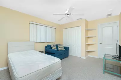 2 Bunker Way, Rotonda West, FL 33947 - Photo 33