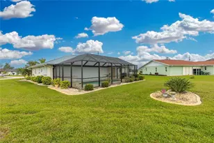 2 Bunker Way, Rotonda West, FL 33947 - Photo 43