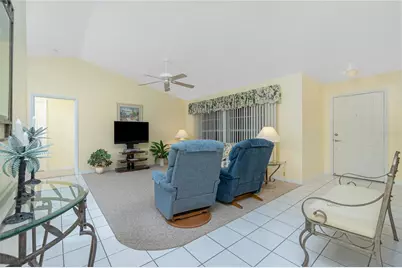 2 Bunker Way, Rotonda West, FL 33947 - Photo 5