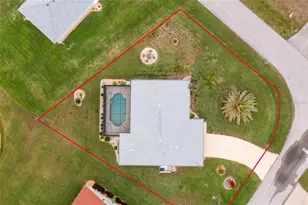 2 Bunker Way, Rotonda West, FL 33947 - Photo 65