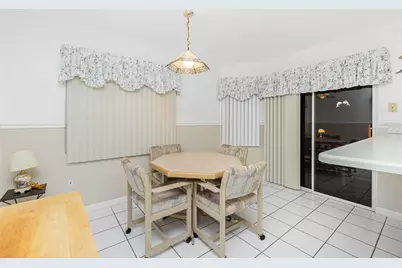 2 Bunker Way, Rotonda West, FL 33947 - Photo 19