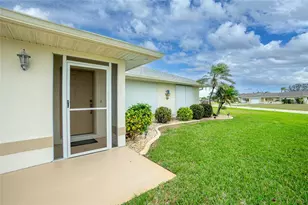 2 Bunker Way, Rotonda West, FL 33947 - Photo 47