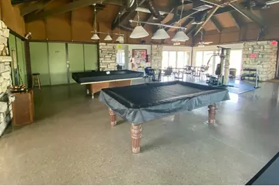 6628 Thorman Road, Port Charlotte, FL 33981 - Photo 37