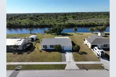 6628 Thorman Road, Port Charlotte, FL 33981 - Photo 25