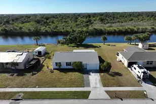 6628 Thorman Rd, Port Charlotte, FL 33981 - Photo 25