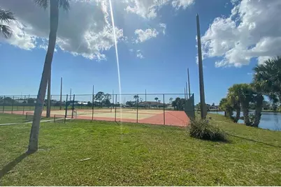 6628 Thorman Road, Port Charlotte, FL 33981 - Photo 29