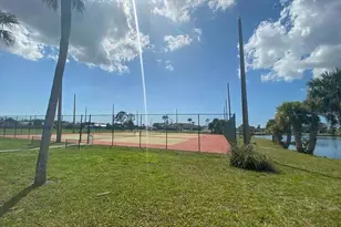 6628 Thorman Rd, Port Charlotte, FL 33981 - Photo 29