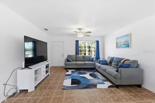 6628 Thorman Rd, Port Charlotte, FL 33981 - Photo 5