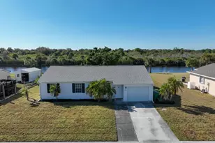 6628 Thorman Rd, Port Charlotte, FL 33981 - Photo 3
