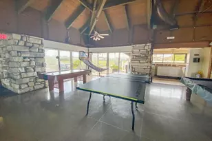 6628 Thorman Rd, Port Charlotte, FL 33981 - Photo 35