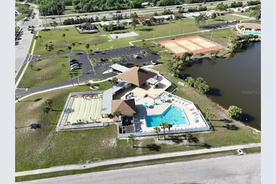 6628 Thorman Road, Port Charlotte, FL 33981 - Photo 41