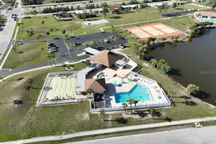 6628 Thorman Rd, Port Charlotte, FL 33981 - Photo 41