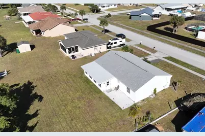 6628 Thorman Road, Port Charlotte, FL 33981 - Photo 27