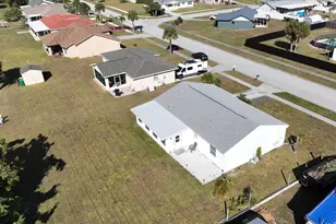 6628 Thorman Rd, Port Charlotte, FL 33981 - Photo 27